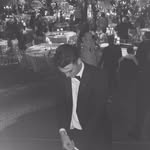 Will Mullins - @will.mullins.756 - Instagram