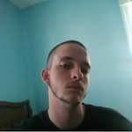 Will Mullins - @willmullins1995 - Instagram