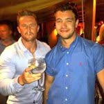 Will Mullins - @willpmullins - Instagram