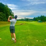 will mullins - @willmullins_ - Instagram