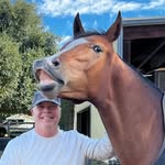 Will Mullins - @wsmullins - Instagram