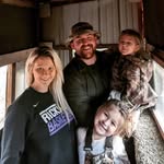 Will Mullins - @wlmullins42 - Instagram