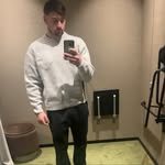 Will Mullins - @will_mullins_15 - Instagram