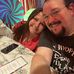Will Mullins - Facebook