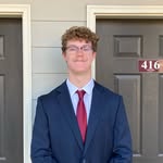 Will Mullins - @will.the.mullins - Instagram