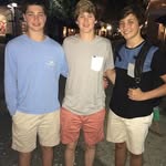 Will Mullins - @willmullinss - Instagram