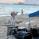 will mullins - @wil_lm11 - Instagram