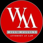 Will Mullins, Attorney at Law - @cookevillejd - Instagram