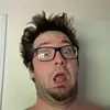 Will Mullins - @willmullins6 - TikTok