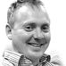 Will Mullins Search Engine Optimisation Services - Facebook