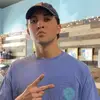 Will - @mullinswill - TikTok