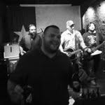 Will Pspmg Mullins - @will.t.mullins - Instagram