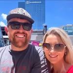 Will-Shenna Mullins - @shenna.mullins - Instagram