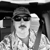 Will - @willmullins208 - TikTok