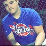william - @willmullins_ovfootball - Instagram