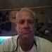 William Mullins - Facebook