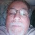 William Philip Mullins - Facebook