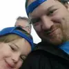 willmullins945 - @willmullins945 - TikTok