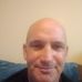 Willy Mullins - Facebook