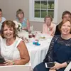 Lynn Murdock Williams - @lynn.murdock.will - TikTok