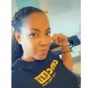 Nakita Murdock-Willis - @nakitamurdockwill - TikTok