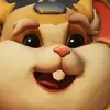 Overwatch clips - @willmurdockhayes - TikTok