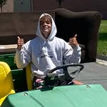 THEWillMurd0ck - @willmurdock3 - Instagram