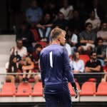 will m - @willmurdock77 - Instagram