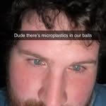 Will Murdock - @willbirdock - Instagram