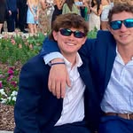 Will Murdock - @fullsendwillis - Instagram