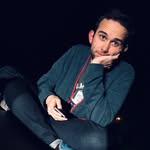 Will Murdock - @wtmurdock - Instagram