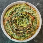 Will Murdock - @willyumeats - Instagram
