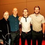 Will Murdock - @wdmurdock - Instagram
