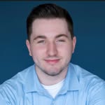 Will Murdock - @will.murdock_ - Instagram