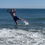 Will Murdock - @willmurdock24 - Instagram