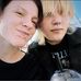 Will Murdock - Facebook