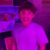 Will Murdock - @will_murdock - TikTok