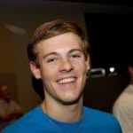 Will Murdock - @williamdouglasthethird - Instagram
