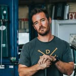 will murdock - @dyno_murdo - Instagram
