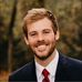 Will Murdock - Facebook