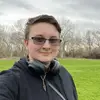 Will Murdock - @_iftheres_a_willm_way - TikTok