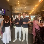 Will Murdock - @wmurdock1218 - Instagram