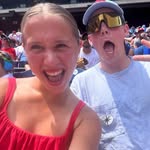 Will Murdock - @will1murdock2 - Instagram