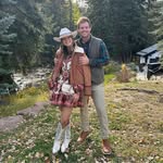 Will Murdock - @w.d.murdock - Instagram