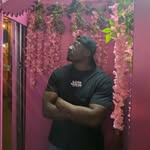 Will Murdock - @fitdock24 - Instagram