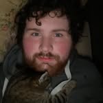 Will Murdock - @will__murdock - Instagram