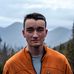 Will Murdock - Facebook