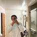 William Cameron-Murdock - Facebook