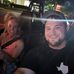 William Murdock - Facebook
