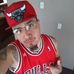 William Murdock - Facebook